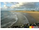 24-25/19 East Point Drive, Mackay Harbour QLD 4740