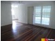 33 Leslie Drive, Moranbah QLD 4744