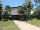 43 Cuthbert Street, Moranbah QLD 4744