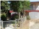 19 Barton Street, West Mackay QLD 4740
