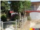 19 Barton Street, West Mackay QLD 4740