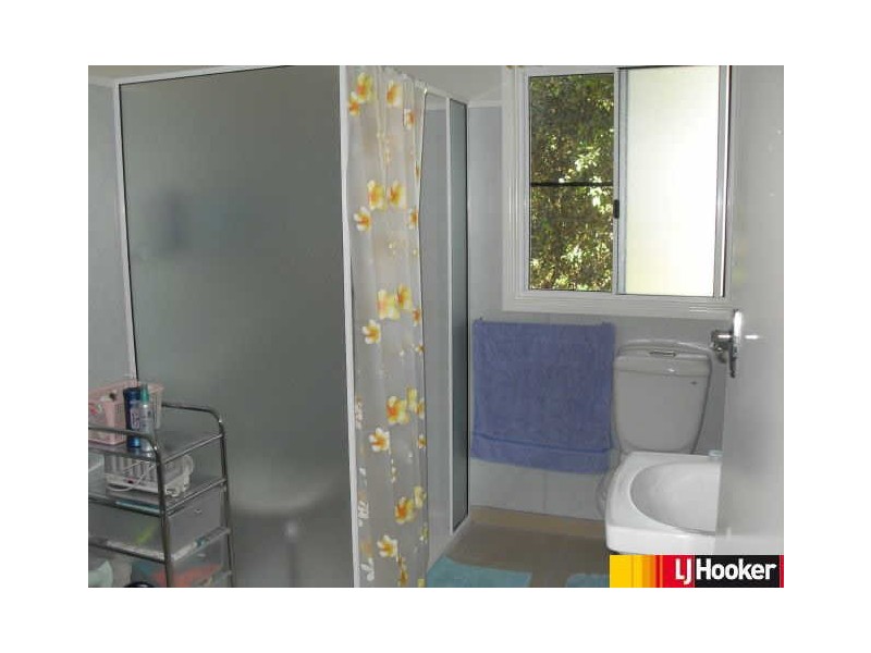 19 Barton Street, West Mackay QLD 4740