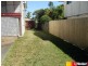 19 Barton Street, West Mackay QLD 4740