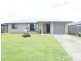 26 Alan Street, Marian QLD 4753