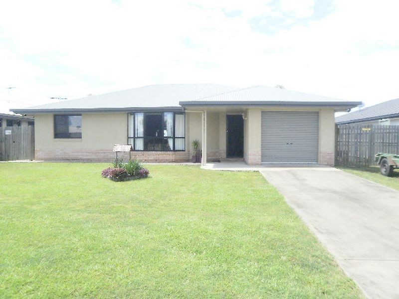 26 Alan Street, Marian QLD 4753