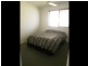 26 Alan Street, Marian QLD 4753