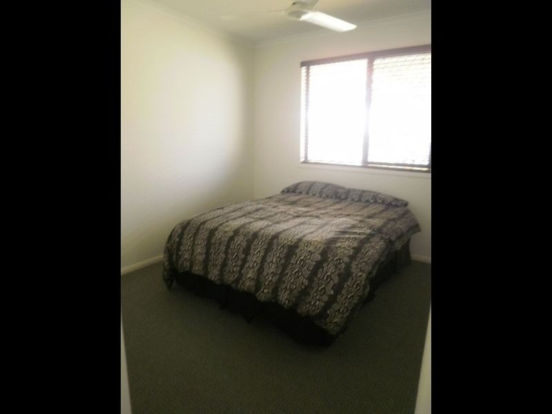 26 Alan Street, Marian QLD 4753
