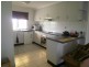 26 Alan Street, Marian QLD 4753