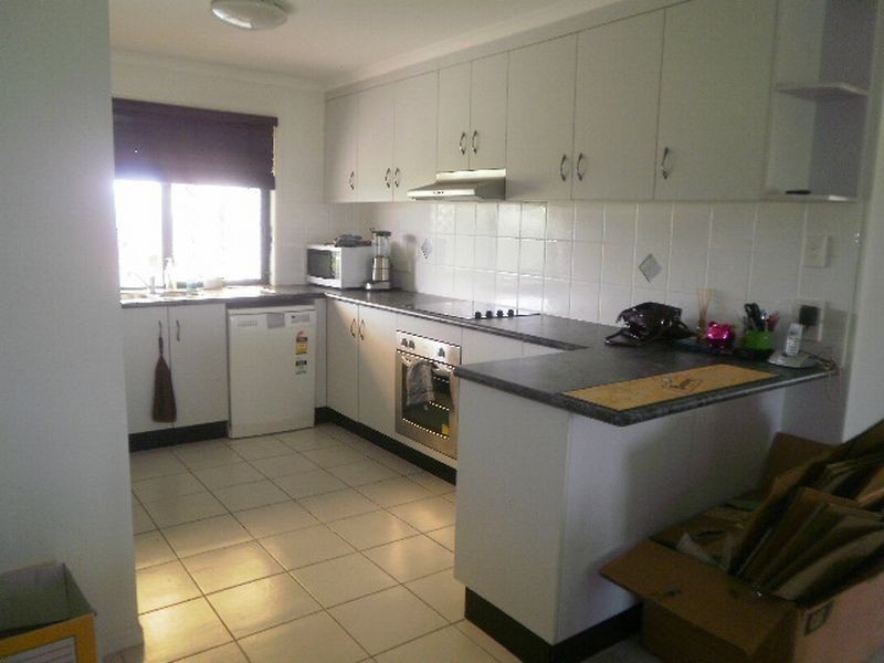 26 Alan Street, Marian QLD 4753