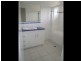 26 Alan Street, Marian QLD 4753