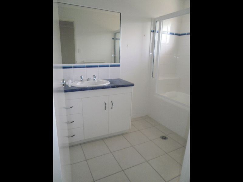 26 Alan Street, Marian QLD 4753