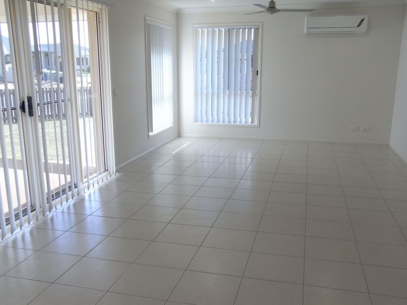 1/29 Coogee Terrace, Blacks Beach QLD 4740