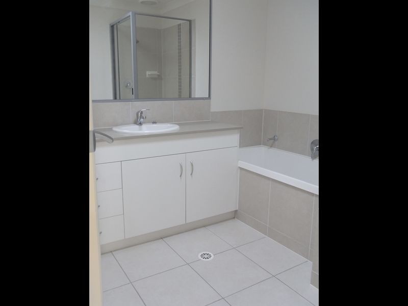 1/29 Coogee Terrace, Blacks Beach QLD 4740