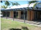 8 Rhonda Court, Andergrove QLD 4740