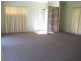 8 Rhonda Court, Andergrove QLD 4740