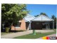 8 Rhonda Court, Andergrove QLD 4740