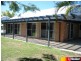 8 Rhonda Court, Andergrove QLD 4740
