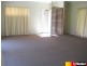 8 Rhonda Court, Andergrove QLD 4740