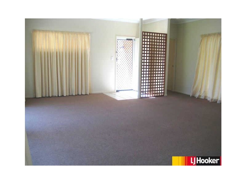 8 Rhonda Court, Andergrove QLD 4740