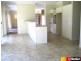 8 Rhonda Court, Andergrove QLD 4740