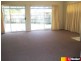 8 Rhonda Court, Andergrove QLD 4740