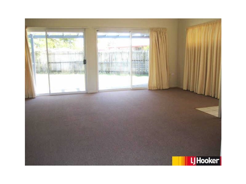 8 Rhonda Court, Andergrove QLD 4740
