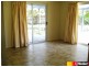 8 Rhonda Court, Andergrove QLD 4740