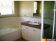 8 Rhonda Court, Andergrove QLD 4740