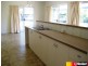 8 Rhonda Court, Andergrove QLD 4740
