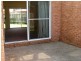 8 Rhonda Court, Andergrove QLD 4740