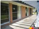 8 Rhonda Court, Andergrove QLD 4740