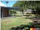 8 Rhonda Court, Andergrove QLD 4740
