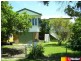 18 Atkinson Street, East Mackay QLD 4740