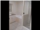 1/23 Whitehaven Drive, Blacks Beach QLD 4740