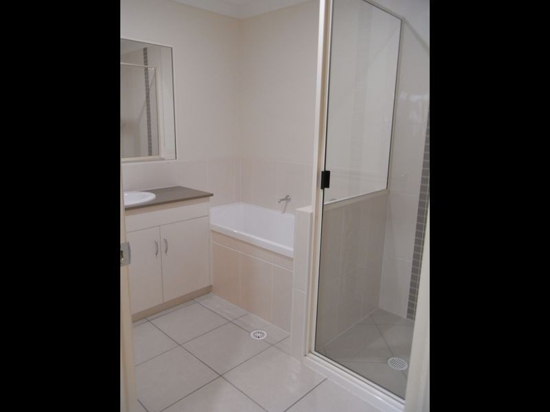 1/23 Whitehaven Drive, Blacks Beach QLD 4740