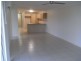 1/23 Whitehaven Drive, Blacks Beach QLD 4740