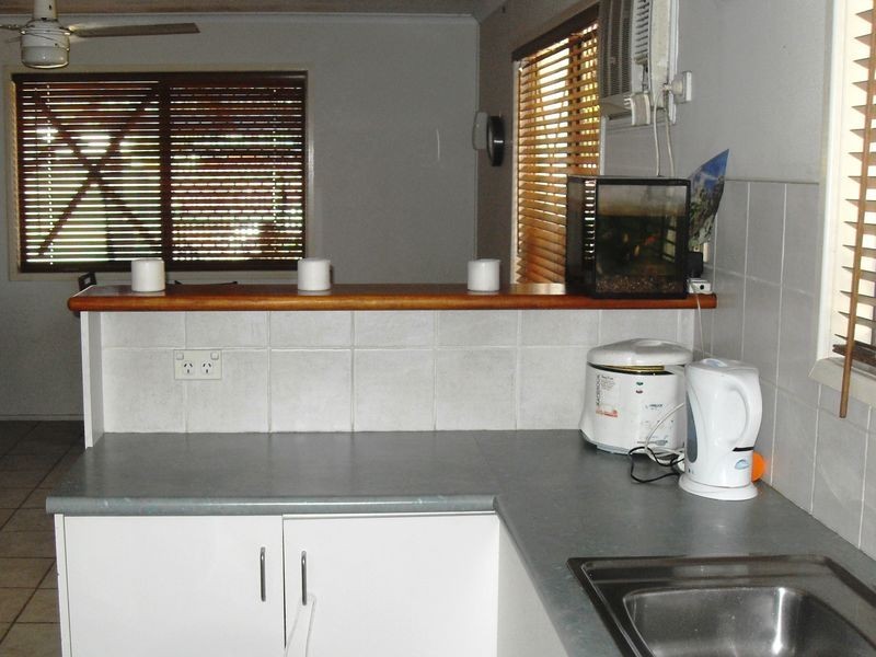 1/41 Banksia Avenue, Andergrove QLD 4740