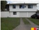 9 Mogford Street, West Mackay QLD 4740