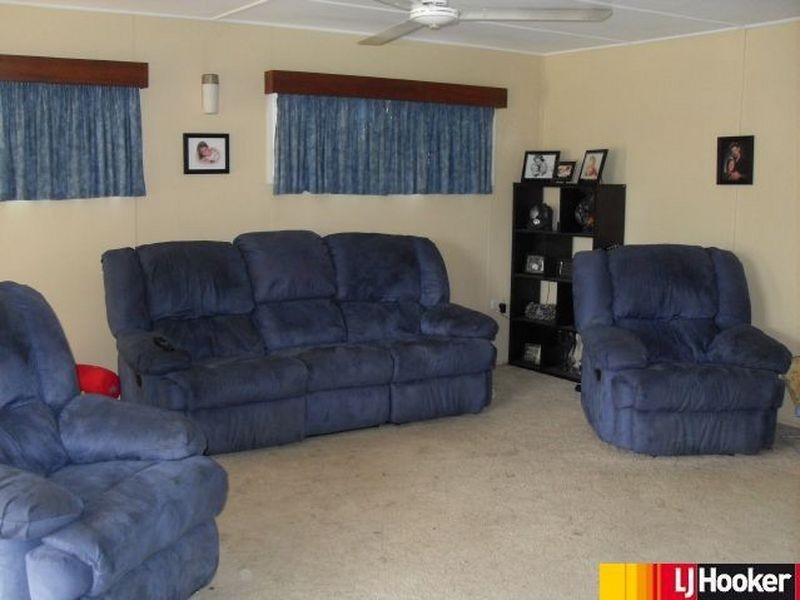 9 Mogford Street, West Mackay QLD 4740