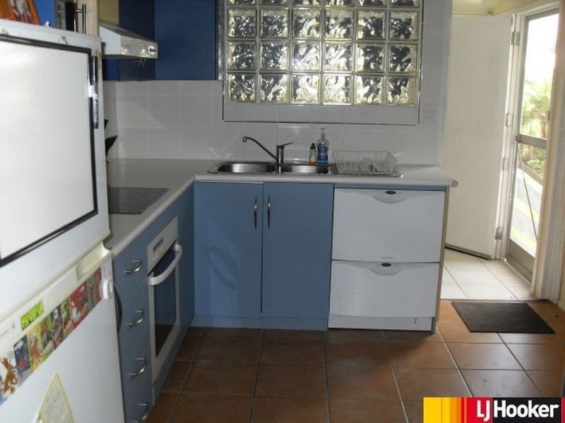 9 Mogford Street, West Mackay QLD 4740