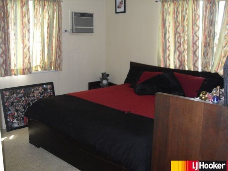 9 Mogford Street, West Mackay QLD 4740