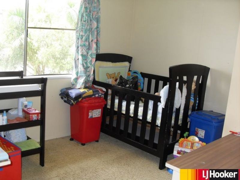 9 Mogford Street, West Mackay QLD 4740