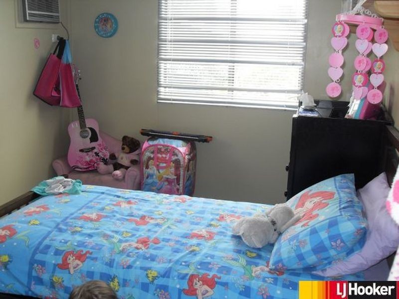 9 Mogford Street, West Mackay QLD 4740