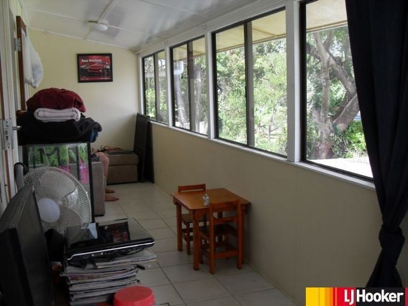 9 Mogford Street, West Mackay QLD 4740