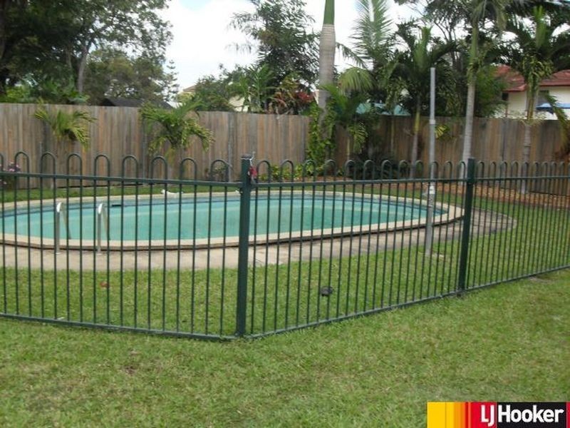 9 Mogford Street, West Mackay QLD 4740