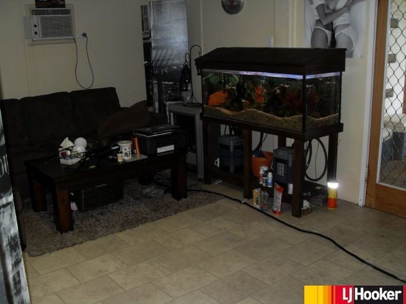 9 Mogford Street, West Mackay QLD 4740