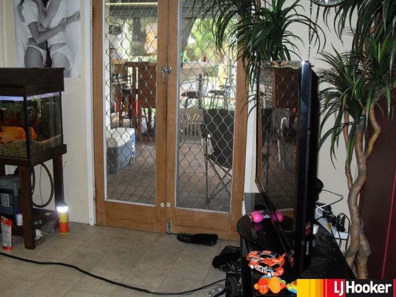 9 Mogford Street, West Mackay QLD 4740