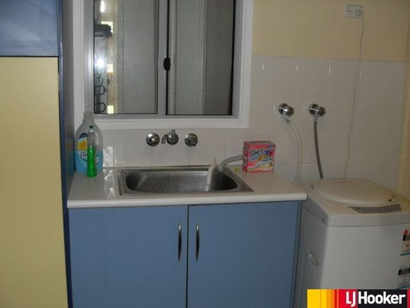 9 Mogford Street, West Mackay QLD 4740