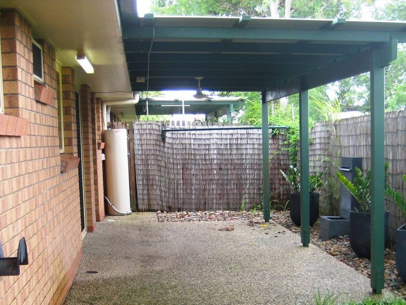1/16A Beaconsfield Road, Beaconsfield QLD 4740