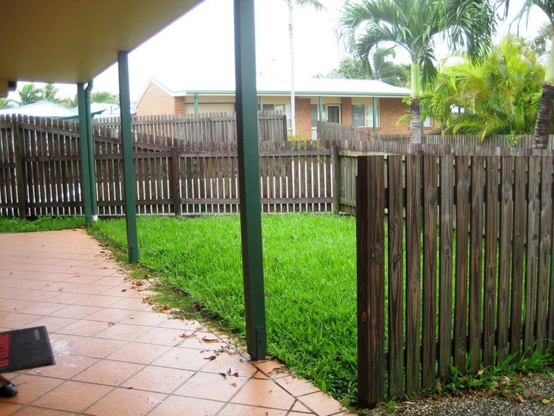 1/16A Beaconsfield Road, Beaconsfield QLD 4740